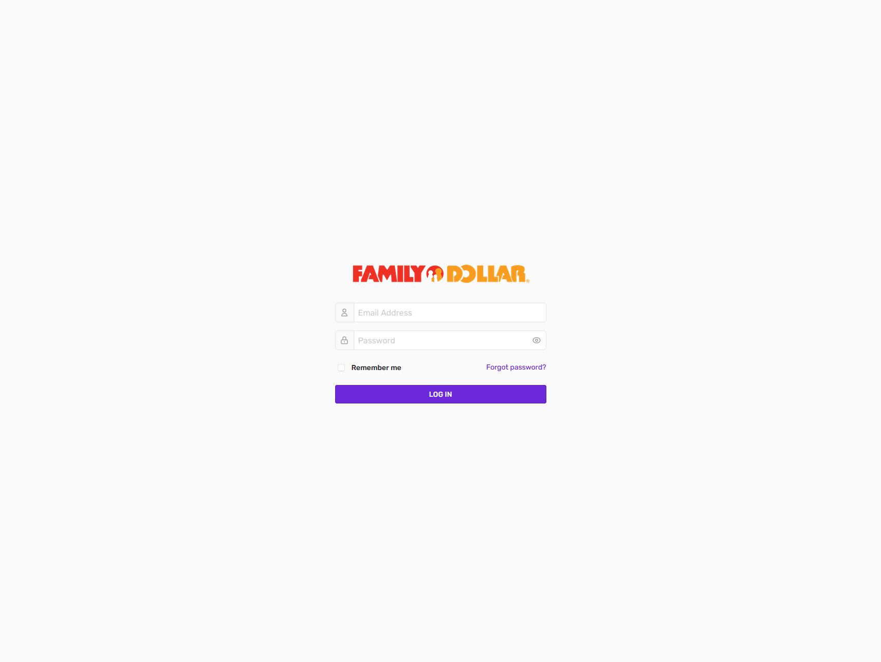 familydollar-login-min.PNG